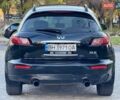 Чорний Інфініті FX 35, об'ємом двигуна 3.5 л та пробігом 239 тис. км за 5900 $, фото 6 на Automoto.ua