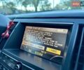 Чорний Інфініті FX 35, об'ємом двигуна 3.5 л та пробігом 239 тис. км за 5900 $, фото 47 на Automoto.ua