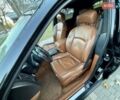 Чорний Інфініті FX 35, об'ємом двигуна 3.5 л та пробігом 239 тис. км за 5900 $, фото 32 на Automoto.ua