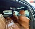 Чорний Інфініті FX 35, об'ємом двигуна 3.5 л та пробігом 239 тис. км за 5900 $, фото 62 на Automoto.ua
