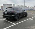 Чорний Інфініті FX 35, об'ємом двигуна 3.5 л та пробігом 310 тис. км за 8200 $, фото 1 на Automoto.ua