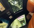 Черный Инфинити FX 35, объемом двигателя 3.5 л и пробегом 161 тыс. км за 8000 $, фото 14 на Automoto.ua