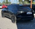 Чорний Інфініті FX 35, об'ємом двигуна 3.5 л та пробігом 180 тис. км за 10500 $, фото 3 на Automoto.ua