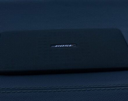 Чорний Інфініті FX 35, об'ємом двигуна 3.5 л та пробігом 180 тис. км за 10500 $, фото 15 на Automoto.ua