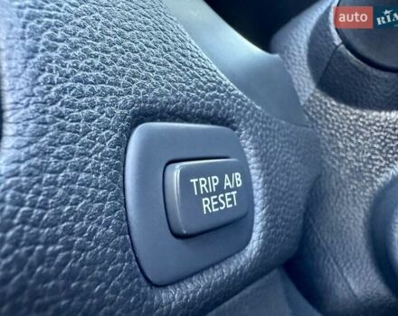 Черный Инфинити FX 35, объемом двигателя 3.5 л и пробегом 221 тыс. км за 11999 $, фото 20 на Automoto.ua