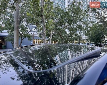 Черный Инфинити FX 35, объемом двигателя 3.5 л и пробегом 221 тыс. км за 11999 $, фото 28 на Automoto.ua