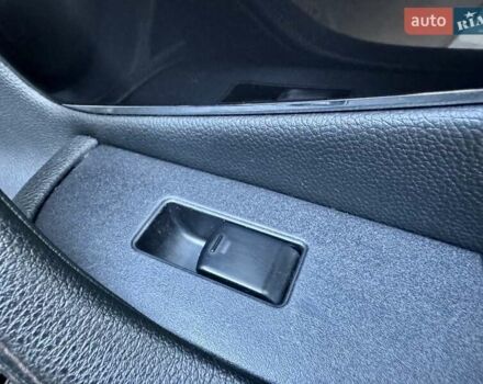 Черный Инфинити FX 35, объемом двигателя 3.5 л и пробегом 221 тыс. км за 11999 $, фото 42 на Automoto.ua