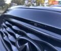 Черный Инфинити FX 35, объемом двигателя 0 л и пробегом 222 тыс. км за 11200 $, фото 70 на Automoto.ua