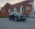 Черный Инфинити FX 35, объемом двигателя 3.5 л и пробегом 190 тыс. км за 12500 $, фото 7 на Automoto.ua
