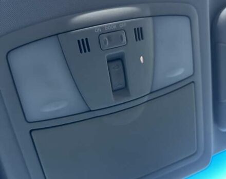 Черный Инфинити FX 35, объемом двигателя 0 л и пробегом 222 тыс. км за 11200 $, фото 55 на Automoto.ua