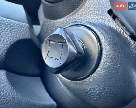 Черный Инфинити FX 35, объемом двигателя 3.5 л и пробегом 221 тыс. км за 11999 $, фото 23 на Automoto.ua