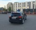 Черный Инфинити FX 35, объемом двигателя 3.5 л и пробегом 190 тыс. км за 12500 $, фото 10 на Automoto.ua