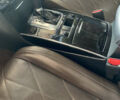 Черный Инфинити FX 35, объемом двигателя 3.5 л и пробегом 193 тыс. км за 14500 $, фото 18 на Automoto.ua