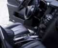 Черный Инфинити FX 35, объемом двигателя 3.5 л и пробегом 256 тыс. км за 13900 $, фото 19 на Automoto.ua