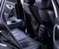 Чорний Інфініті FX 35, об'ємом двигуна 3.5 л та пробігом 161 тис. км за 16900 $, фото 25 на Automoto.ua