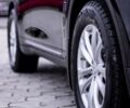 Чорний Інфініті FX 35, об'ємом двигуна 3.5 л та пробігом 161 тис. км за 16900 $, фото 13 на Automoto.ua
