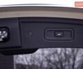 Чорний Інфініті FX 35, об'ємом двигуна 3.5 л та пробігом 161 тис. км за 16900 $, фото 80 на Automoto.ua