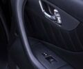 Чорний Інфініті FX 35, об'ємом двигуна 3.5 л та пробігом 161 тис. км за 16900 $, фото 19 на Automoto.ua