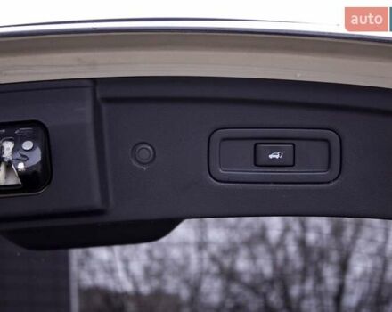 Черный Инфинити FX 35, объемом двигателя 3.5 л и пробегом 256 тыс. км за 13900 $, фото 37 на Automoto.ua