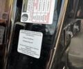Черный Инфинити FX 35, объемом двигателя 3.5 л и пробегом 215 тыс. км за 14500 $, фото 17 на Automoto.ua