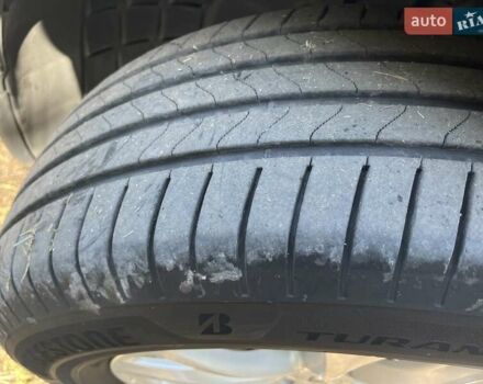 Фіолетовий Інфініті FX 35, об'ємом двигуна 3.5 л та пробігом 213 тис. км за 13500 $, фото 9 на Automoto.ua