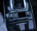 Коричневий Інфініті FX 35, об'ємом двигуна 3.5 л та пробігом 136 тис. км за 14500 $, фото 7 на Automoto.ua