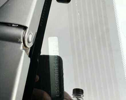 Коричневый Инфинити FX 35, объемом двигателя 3.5 л и пробегом 200 тыс. км за 17900 $, фото 26 на Automoto.ua