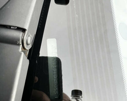 Коричневый Инфинити FX 35, объемом двигателя 3.5 л и пробегом 200 тыс. км за 17900 $, фото 27 на Automoto.ua