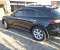 Инфинити FX 35, объемом двигателя 3.5 л и пробегом 290 тыс. км за 7999 $, фото 8 на Automoto.ua
