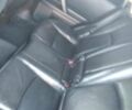 Инфинити FX 35, объемом двигателя 3.5 л и пробегом 290 тыс. км за 7999 $, фото 28 на Automoto.ua