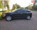 Инфинити FX 35, объемом двигателя 3.5 л и пробегом 290 тыс. км за 7999 $, фото 16 на Automoto.ua