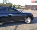 Инфинити FX 35, объемом двигателя 3.5 л и пробегом 290 тыс. км за 7999 $, фото 1 на Automoto.ua