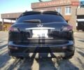 Инфинити FX 35, объемом двигателя 3.5 л и пробегом 290 тыс. км за 7999 $, фото 5 на Automoto.ua