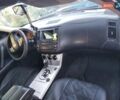 Инфинити FX 35, объемом двигателя 3.5 л и пробегом 290 тыс. км за 7999 $, фото 29 на Automoto.ua