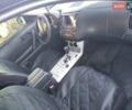 Инфинити FX 35, объемом двигателя 3.5 л и пробегом 290 тыс. км за 7999 $, фото 34 на Automoto.ua