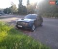 Инфинити FX 35, объемом двигателя 3.5 л и пробегом 290 тыс. км за 7999 $, фото 24 на Automoto.ua