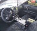 Инфинити FX 35, объемом двигателя 3.5 л и пробегом 290 тыс. км за 7999 $, фото 30 на Automoto.ua