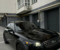 Инфинити FX 35, объемом двигателя 3.5 л и пробегом 224 тыс. км за 7750 $, фото 1 на Automoto.ua
