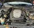 Инфинити FX 35, объемом двигателя 3.5 л и пробегом 225 тыс. км за 7000 $, фото 6 на Automoto.ua