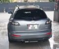 Инфинити FX 35, объемом двигателя 3.5 л и пробегом 171 тыс. км за 5000 $, фото 1 на Automoto.ua