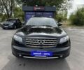 Инфинити FX 35, объемом двигателя 0 л и пробегом 235 тыс. км за 10500 $, фото 1 на Automoto.ua