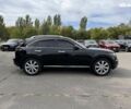 Инфинити FX 35, объемом двигателя 0 л и пробегом 235 тыс. км за 10500 $, фото 3 на Automoto.ua