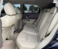 Инфинити FX 35, объемом двигателя 0 л и пробегом 235 тыс. км за 10500 $, фото 14 на Automoto.ua