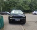 Інфініті FX 35, об'ємом двигуна 3.5 л та пробігом 140 тис. км за 12000 $, фото 4 на Automoto.ua