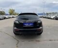 Инфинити FX 35, объемом двигателя 0 л и пробегом 235 тыс. км за 10500 $, фото 5 на Automoto.ua