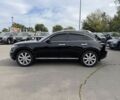 Инфинити FX 35, объемом двигателя 0 л и пробегом 235 тыс. км за 10500 $, фото 7 на Automoto.ua