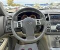 Инфинити FX 35, объемом двигателя 0 л и пробегом 235 тыс. км за 10500 $, фото 15 на Automoto.ua