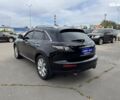 Инфинити FX 35, объемом двигателя 0 л и пробегом 235 тыс. км за 10500 $, фото 6 на Automoto.ua
