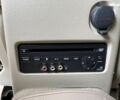 Инфинити FX 35, объемом двигателя 0 л и пробегом 235 тыс. км за 10500 $, фото 18 на Automoto.ua