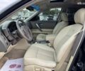 Инфинити FX 35, объемом двигателя 0 л и пробегом 235 тыс. км за 10500 $, фото 13 на Automoto.ua